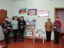 день памяти и гордости: вспомнили подвиг Ленинграда - фото - 4