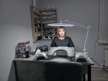 история успеха - фото - 5