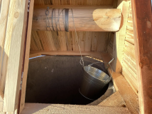 о ремонте колодцев - фото - 5