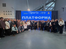 "платформа роста" продолжает расширять географию и поддерживать региональные бренды - фото - 1