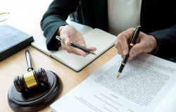 результаты рассмотрения судебных дел по оспариванию результатов контрольной работы подвели в региональном управлении - фото - 1