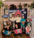 под солнцем единым - фото - 5