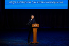 малая родина – большая ответственность - фото - 7