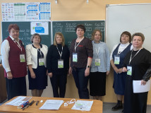 родители снова сдавали ЕГЭ - фото - 3