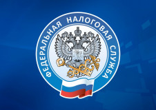 выписка из ЕГРН подтверждает ИНН при поступлении в вуз - фото - 1