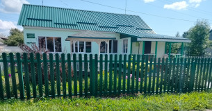 18 мая - Международный день музеев - фото - 8