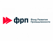 региональный фонд промышленности предлагает льготные условия финансирования для развития промышленных предприятий Смоленской области - фото - 1