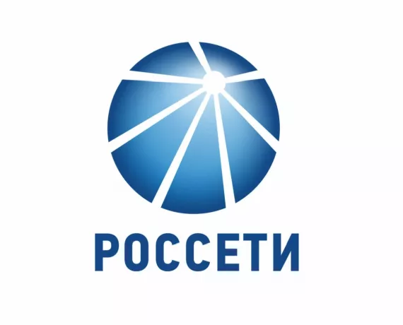 «смоленскэнерго» информирует о проведении плановых ремонтных работ в октябре 2026 года - фото - 1