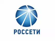 «смоленскэнерго» информирует о проведении плановых ремонтных работ в октябре 2026 года - фото - 1