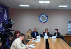 журналисты узнали, как изменилась структура налоговых уведомлений для физических лиц - фото - 1