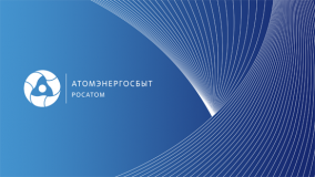 цифровые сервисы АтомЭнергоСбыта для передачи показаний доступны круглосуточно - фото - 1